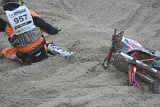 enduro-touquet-2016 (1551)